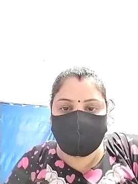 Ruksar-Pathan online show from February 2025 04:19:02 AM