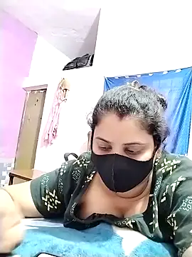 Ruksar-Pathan online show from February 2025 08:26:02 AM