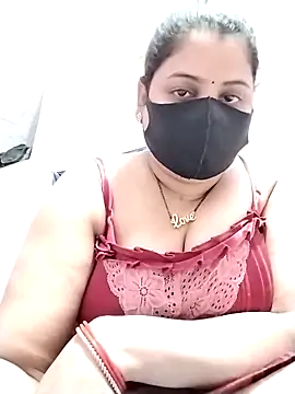 Ruksar-Pathan online show from February 2025 08:48:02 PM