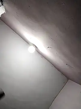 Ruksar-Pathan online show from February 2025 05:31:01 AM