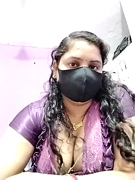 Ruksar-Pathan online show from February 2025 01:46:02 PM