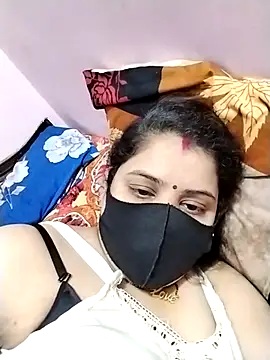 Ruksar-Pathan online show from February 2025 10:52:02 PM