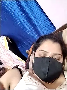 Ruksar-Pathan online show from February 2025 07:58:01 PM