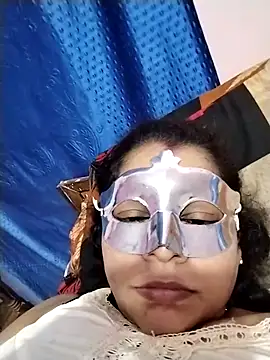 Ruksar-Pathan online show from February 2025 10:28:01 PM