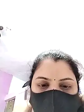 Ruksar-Pathan online show from March 2025 10:21:01 PM