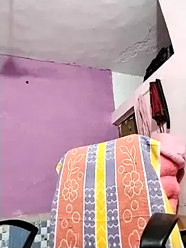 Ruksar-Pathan online show from March 2025 07:12:02 PM