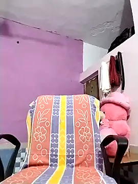 Ruksar-Pathan online show from March 2025 08:38:02 AM