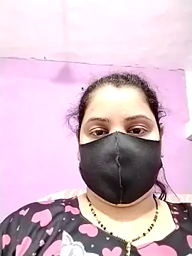 Ruksar-Pathan online show from March 2025 09:29:01 PM