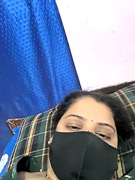 Ruksar-Pathan online show from March 2025 08:20:02 PM