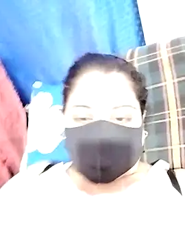 Ruksar-Pathan online show from March 2025 07:24:01 AM