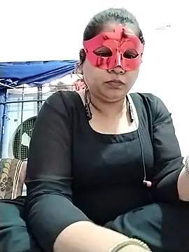 Ruksar-Pathan online show from March 2025 07:57:02 AM