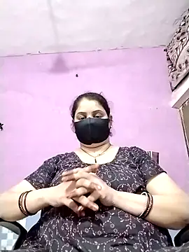 Ruksar-Pathan online show from September 2025 08:14:02 AM