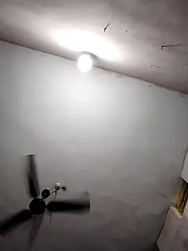 Ruksar-Pathan online show from September 2025 05:42:01 AM