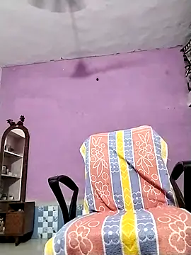 Ruksar-Pathan online show from September 2025 08:12:02 PM