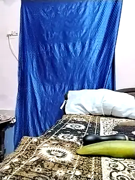 Ruksar-Pathan online show from September 2025 01:33:01 AM