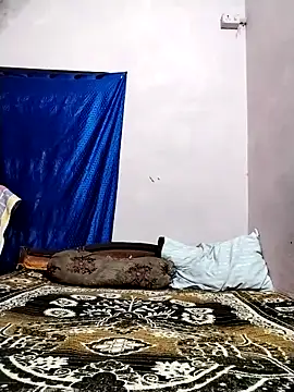 Ruksar-Pathan online show from September 2025 07:02:01 AM