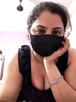 Ruksar-Pathan online show from October 2025 08:06:02 PM