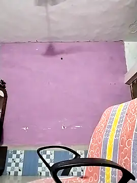 Ruksar-Pathan online show from October 2025 08:33:02 PM