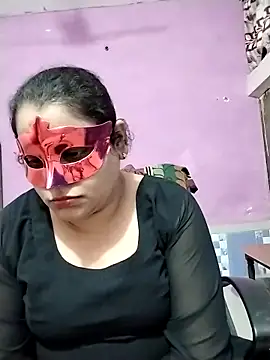 Ruksar-Pathan online show from November 2025 10:25:02 AM