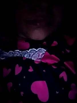 Ruksar-Pathan online show from January 2026 10:39:01 AM