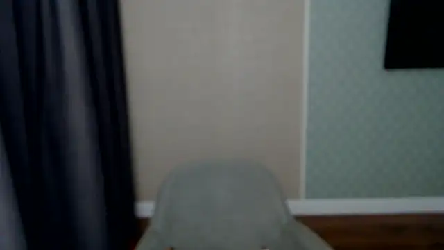 hot-sasha9 online show from February 2026 03:09:02 PM