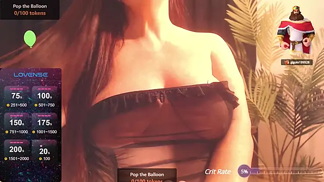 Turk Milf Nisan online show from January 2025 12:38:01 AM