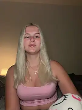 Allylove03 online show from May 2026 04:08:01 AM