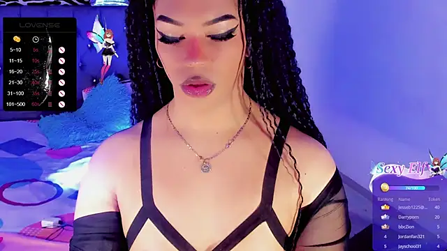 Zakura hot1 online show from February 2025 10:07:02 AM