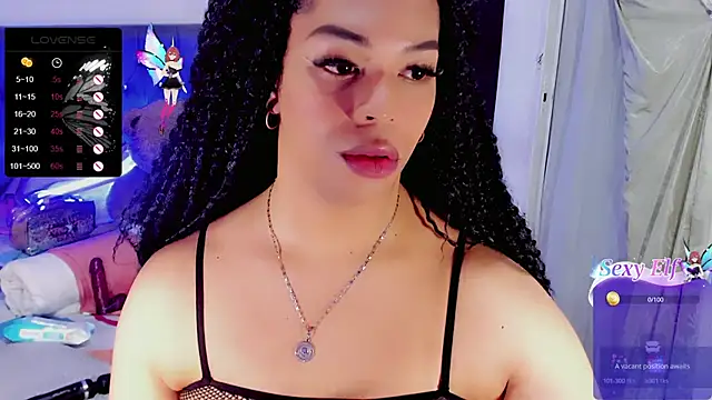 Zakura hot1 online show from March 2025 09:35:02 AM