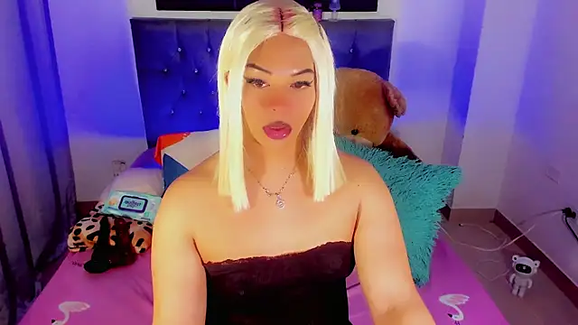 Zakura hot1 online show from November 2025 09:12:02 AM