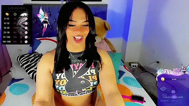 Zakura hot1 online show from February 2026 04:38:01 AM