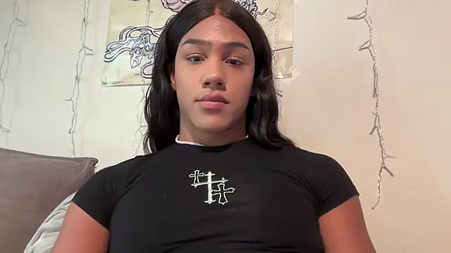 Snapshot of tsjaden777 chatting on April 2026 08:40:02 PM tsjaden777 online show from April 2026 08:40:02 PM