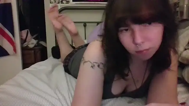 Snapshot of lanaspeltbackward chatting on November 2025 08:04:01 AM lanaspeltbackward online show from November 2025 08:04:01 AM