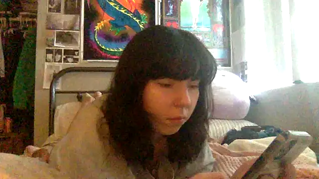 Snapshot of lanaspeltbackward chatting on December 2025 09:24:02 PM lanaspeltbackward online show from December 2025 09:24:02 PM