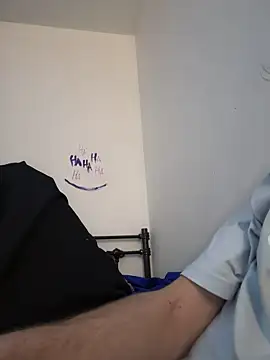 pervy devil online show from December 2024 03:33:02 PM