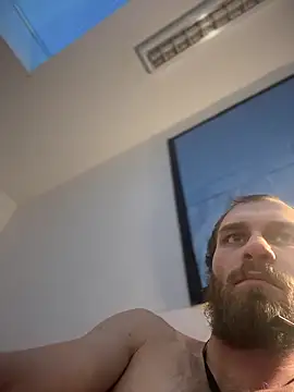 pervy devil online show from December 2024 08:45:02 AM