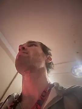 pervy devil online show from January 2025 09:41:01 PM