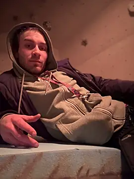 pervy devil online show from January 2025 07:01:02 PM