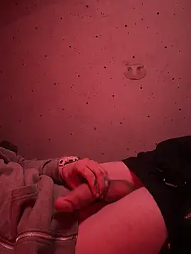 pervy devil online show from January 2025 07:41:01 AM