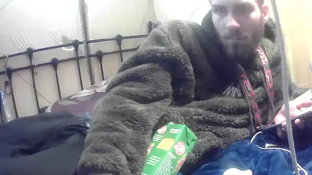 pervy devil online show from March 2025 01:40:01 PM