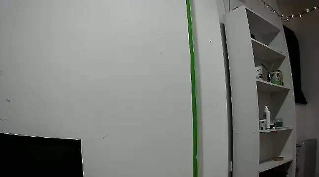 pervy devil online show from March 2025 03:59:02 AM