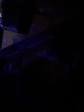 pervy devil online show from October 2025 06:50:02 PM