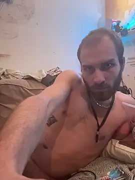 pervy devil online show from December 2025 09:11:02 PM