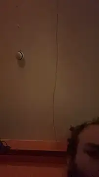 pervy devil online show from February 2026 04:34:02 PM