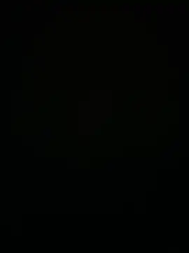 pervy devil online show from February 2026 05:57:02 AM