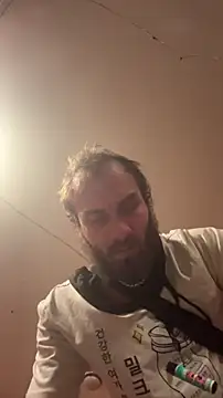 pervy devil online show from February 2026 11:57:02 AM