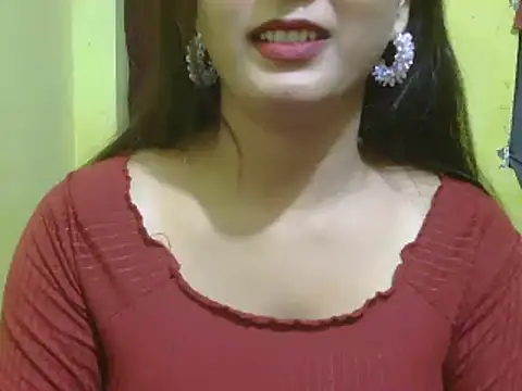 Snapshot of Model-Tanya chatting on February 2025 02:59:02 PM Model-Tanya online show from February 2025 02:59:02 PM