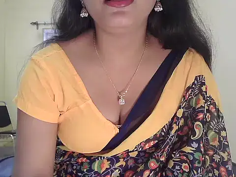 Model-Tanya online show from December 2025 08:53:02 AM