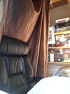 unicka65 online show from October 2025 09:10:01 AM