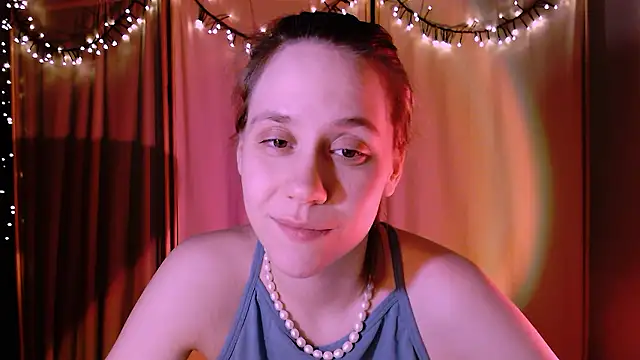 Snapshot of Malinax chatting on December 2024 10:23:01 PM Malinax online show from December 2024 10:23:01 PM